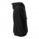 SWEAT CAPUCHE MIXTE PERSONNALISABLE 'ADIPO'