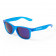 LUNETTES DE SOLEIL PERSONNALISABLES 'COLORIO'