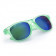 LUNETTES DE SOLEIL PERSONNALISABLES 'COLORIO'