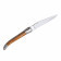 COUTEAU PERSONNALISABLE 'PISAU'