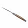 COUTEAU PERSONNALISABLE 'PISAU'