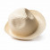 CHAPEAU PERSONNALISABLE 'CAIO'