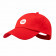 CASQUETTE ENFANT PERSONNALISABLE 'KIDIO'