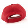 CASQUETTE ENFANT PERSONNALISABLE 'KIDIO'