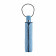 PARAPLUIE POCHE PERSONNALISABLE 'DOLLY'