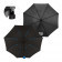 PARAPLUIE CROCHET PERSONNALISABLE 'HOOKA'