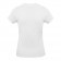 TEE SHIRT FEMME PERSONNALISABLE B&C 'PALTO 185'