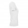TEE SHIRT FEMME PERSONNALISABLE B&C 'PALTO 185'