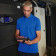 POLO PERSONNALISABLE HOMME B&CRADOP'