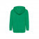 SWEAT SHIRT PERSONNALISABLE ENFANT FTL® 'FOXFORD KIDS'