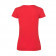 TEE SHIRT PERSONNALISABLE FEMME V FTL® 'MAGUISTA'