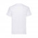 TEE SHIRT BLC PERSONNALISABLE FRUITS OF THE LOOM® 'MALBRO'