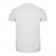 POLO PERSONNALISABLE MC HOMME 'STARLO'
