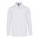CHEMISE PUBLICITAIRE HOMME ML KARIBAN® 'KARIBAN'