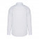 CHEMISE PUBLICITAIRE HOMME ML KARIBAN® 'KARIBAN'