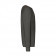 SWEAT PERSONNALISABLE HOMME FRUIT OF THE LOOM® 'CARLEM'