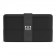 LUNCH BOX PERSONNALISABLE MB ORIGINAL MONBENTO® 'OLBY'