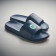 CLAQUETTES PERSONNALISABLES 'LAPERI'