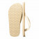 TONGUES PERSONNALISABLES LIEGE 'TAGOLA'