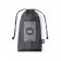 CORDE A SAUTER DIGITALE PERSONNALISABLE 'DIGISSO'