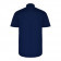 CHEMISE PERSONNALISABLE HOMME MC 'AIFOS'