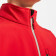 BODYWARMER SOFTSHELL MIXTE PERSONNALISABLE 'NEVADA'