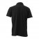 POLO PERSONNALISABLE MIXTE MC 'TERIM'