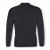 SWEAT PERSONNALISABLE COL ROND BIO 'SANDO'
