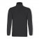 POLAIRE PERSONNALISABLE DEMI ZIP RPET 'MAGOR'