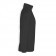 POLAIRE PERSONNALISABLE DEMI ZIP RPET 'MAGOR'