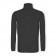 POLAIRE PERSONNALISABLE DEMI ZIP RPET 'MAGOR'