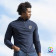 POLAIRE MIXTE PERSONNALISABLE 'PEPLIO'