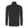 POLAIRE MIXTE PERSONNALISABLE 'PEPLIO'