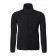 SOFTSHELL PERSONNALISABLE RPET 'SCARLO'