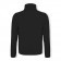 SOFTSHELL PERSONNALISABLE RPET 'SCARLO'
