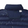 DOUDOUNE PERSONNALISABLE HOMME 'VARDI' 
