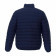 DOUDOUNE PERSONNALISABLE HOMME 'VARDI' 