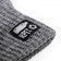 GANTS TACTILES PERSONNALISABLES RPET 'GANOU RPET'