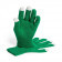 GANTS TACTILES PERSONNALISABLES ENFANT 'GANOU KIDS'