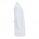 BLOUSE MEDICALE PERSONNALISABLE HOMME 'RESEARCH'