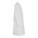 BLOUSE MEDICALE PERSONNALISABLE FEMME 'RESEARCH'