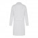 BLOUSE MEDICALE PERSONNALISABLE FEMME 'RESEARCH'