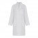 BLOUSE MEDICALE PERSONNALISABLE FEMME 'RESEARCH'