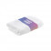 SERVIETTE PERSONNALISABLE SUBLIMATION 50x100 'LITA'