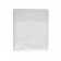 SERVIETTE PERSONNALISABLE SUBLIMATION 50x100 'LITA'