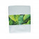 SERVIETTE PERSONNALISABLE SUBLIMATION 50x100 'LITA'