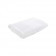 SERVIETTE PERSONNALISABLE SUBLIMATION 70x140 'LITA'