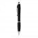 RAPIDE 4J   STYLO/STYLET PERSONNALISABLE 'NASH' 