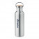 BOUTEILLE ISOTHERME PERSONNALISABLE 750 ML 'HOLLY' 4J