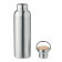 BOUTEILLE ISOTHERME PERSONNALISABLE 750 ML 'HOLLY' 4J